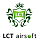 LCT