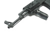 CYMA модель автомата АК47S U (CM.028U)