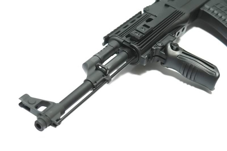 CYMA модель автомата АК47S U (CM.028U)
