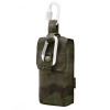 Эвакуационная стропа вер. 2 (7 метров) FASTCLIP MOLLE SYSTEM