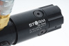 Wolverine Airsoft HPA Systems STORM Regulator OnTank