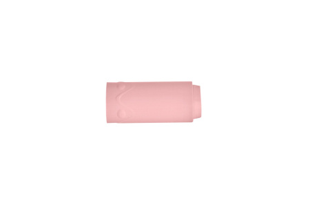 Maple Leaf MR. HOP 75° HU Bucking AEG