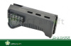 Цевье (LCT) SR-3M Rail Handguard PK-296