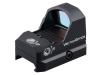 Коллиматор Vector Optics Frenzy 1x17x24 Pistol, точка 3 МOA красная арт.: SCRD-19II [VECTOR OPTICS]