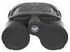 Бинокль с лазерным дальномером Vector Optics Forester 10x42, до 1370м арт.: SCBRF-01