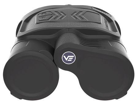 Бинокль с лазерным дальномером Vector Optics Forester 10x42, до 1370м арт.: SCBRF-01