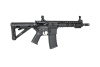 SA-A27-M ONE™ carbine replica - black [SPECNA ARMS]