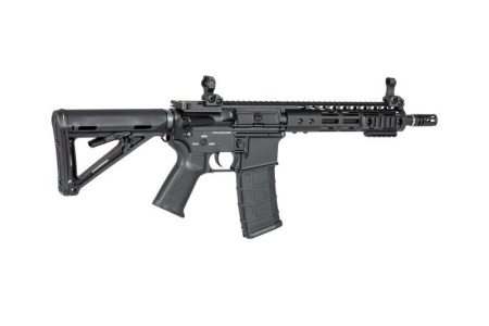SA-A27-M ONE™ carbine replica - black [SPECNA ARMS]