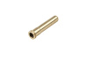 Нозл для SCAR Bor Up (Airsoft Engineering)