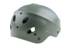 SFR ECO helmet replica - Foliage Green [FMA]