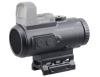 Прицел призматический Vector Optics Paragon 4x24, VEPS-MBR, арт. SCPS-M04 [VECTOR OPTICS]