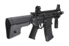 ARES AMOEBA M4 CG-001 (AM-007)