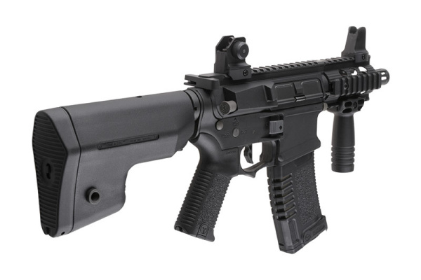 ARES AMOEBA M4 CG-001 (AM-007)
