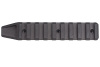 RIS планка 9 Slots Rail Panel - KeyMod/BK (Big Dragon)