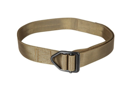 Tactical Belt - Black [Primal Gear]