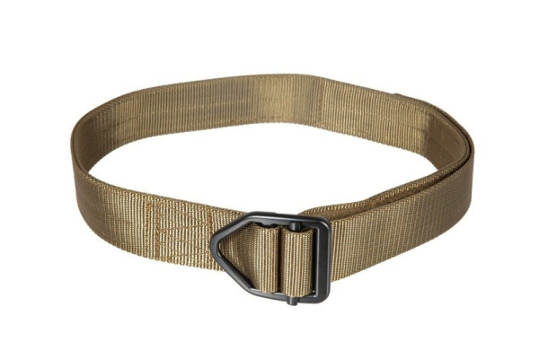 Tactical Belt - Black [Primal Gear]