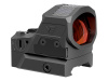 Коллиматор Vector Optics Frenzy-X 1x19x26 GenII Solar, MRS красная арт.: SCRD-SM64 [VECTOR OPTICS]