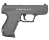 Пистолет страйкбольный Stalker SA99M Spring (Walther P99)