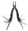 Мультитул Mil-Tec Kombi Tool multitool - Black 15402002