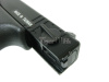 Страйкбольный пистолет KSC G18C Fully/Semi Auto