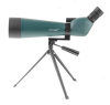 Зрительная труба Snipe Super 20-60x80 GR Zoom арт.: 26175 [VEBER]