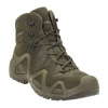 Ботинки тактические Lowa Zephyr GTX MID TF Boots
