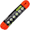 Паракорд 550 CORD nylon 10м RUS (neon orange)