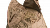 Рюкзак "Рубикон" 35 л (molle) [STICH PROFI]