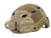 Каска FAST PJ helmet replica - Multicam [Emerson Gear]