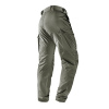 Брюки Sturmer Field Pants L5, Ranger Green, арт.: SW-4001.3 [STURMER]