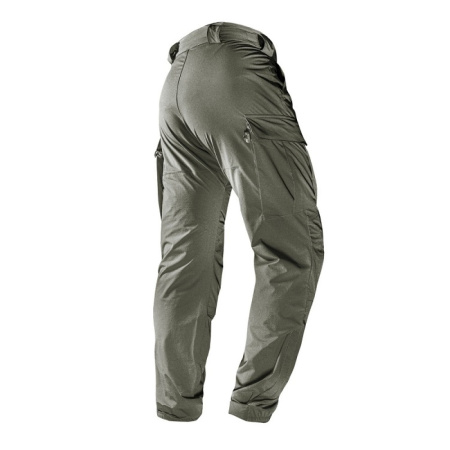 Брюки Sturmer Field Pants L5, Ranger Green, арт.: SW-4001.3 [STURMER]