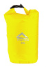 Гермомешок PAYER Premium 10L, 20L, 30L, 50L (нейлон) [NOVATEX]