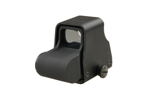 Прицел коллиматорный EOTech