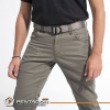Ремень поясной Pentagon Tactical 2.0 Belt 1.5" Wolf Grey