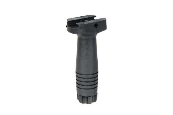 RIS Vertical Tactical Forward Grip [ SPECNA ARMS ]