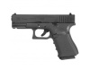 Страйкбольный пистолет Glock 19 gen.4 EC-1306 [East Crane]