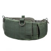 Бандаж тактический Stich Belt вер.2 (ММ) 900мм