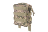 Подсумок утилитарный Cargo Pouch - MC