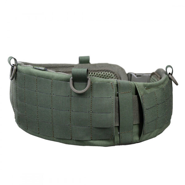 Бандаж тактический Stich Belt вер.2 (ММ) 900мм