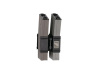 ASG Magazine clip for M15/M16 (17033)