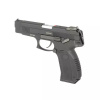 Страйкбольный пистолет ПЯ GRACH A MP443 GBB [RAPTOR AIRSOFT]