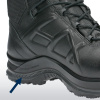 HAIX Black Eagle Tactical 2.0 GTX WTR high/black арт.: 340036