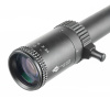 Прицел оптический Veber Wolf 1-6x24 GB FD