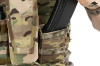 Подсумок А-25 Криптон [ARS ARMA]