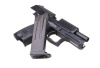 Страйкбольный пистолет H&K USP Compact