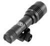 Фонарь (WADSN) PR Rail Mount 1 Long Gun Light (Black)