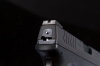 Страйкбольный пистолет Tokyo Marui XDM.40 (GBB) TM-XDM.40-RAIL