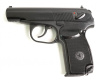 "MAKAROV МР-659К", кал. 6мм, пр. ОАО "ИМЗ"