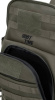 Рюкзак ShotTime Tactical, 28л, олива арт.: ST-BP-23015-OD