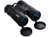 Бинокль GAUT Atlas 8x42, призмы Roof, арт.: GA842G [GAUT]